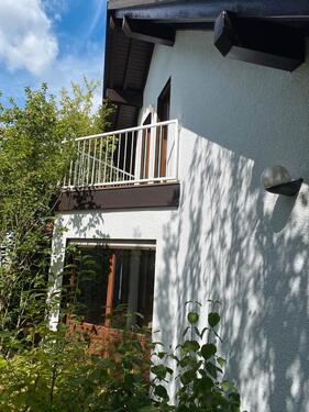 Foto - Einfamilienhaus in Idstein zum Kaufen