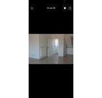 Mietwohnung Burglauer - 745,00&nbsp;EUR Kaltmiete, ca.&nbsp; 70,00&nbsp;m&sup2; in Burglauer (PLZ: 97724)
