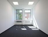 Foto - andere zur Miete in Heiligenhaus