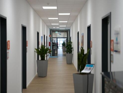 Foto - andere in Heiligenhaus