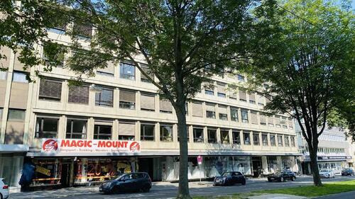 Foto - andere in Dortmund