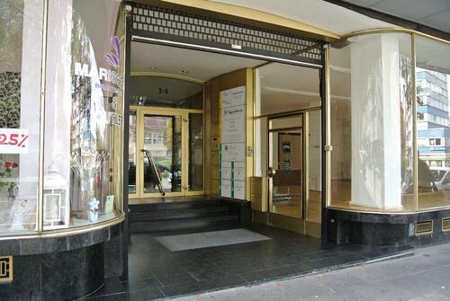 Foto - andere in Dortmund zur Miete