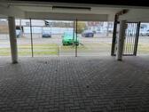 Foto - andere zur Miete in Bad Bergzabern