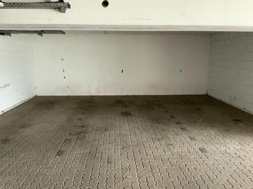 Foto - andere in Bad Bergzabern