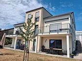 Foto - Exklusive Maisonette-Wohnung in Obernburg!