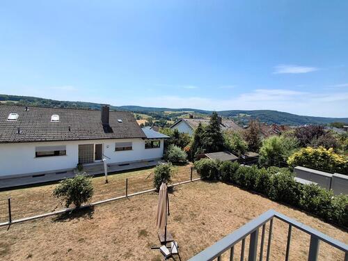 Foto - Etagenwohnung in Obernburg am Main zur Miete
