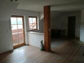Foto - Schöne komfortable 2 Zi-Wohnung in Rimbach