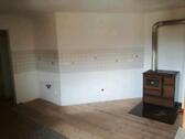 Foto - Etagenwohnung in Rimbach zur Miete