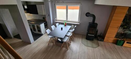 Foto - Einfamilienhaus in Bietigheim