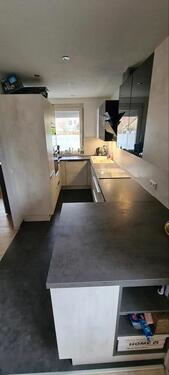 Foto - Einfamilienhaus in Bietigheim zum Kaufen