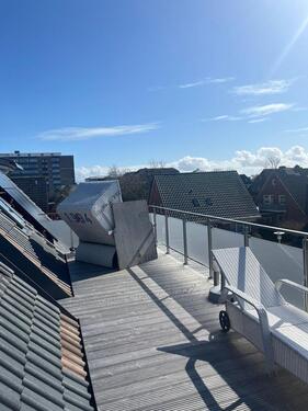 Foto - andere zur Miete in Büsum