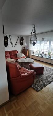 Foto - 