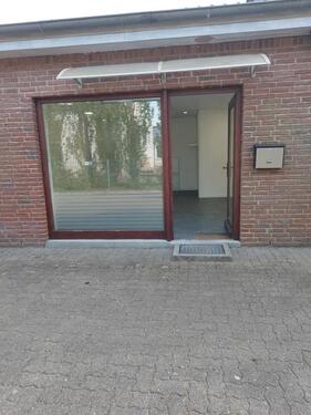 Foto - Büro , Praxis - 950,00 EUR Kaltmiete,