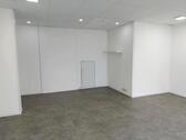 Foto - andere in Henstedt-Ulzburg
