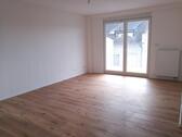 Foto - 3 Zimmer Wohnung 90m² Balkon - 990,00 EUR Kaltmiete,