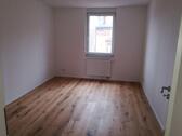 Foto - Etagenwohnung zur Miete in Frankfurt am Main
