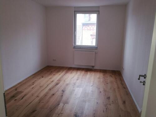 Foto - Etagenwohnung zur Miete in Frankfurt am Main