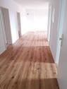 Foto - Etagenwohnung in Frankfurt am Main zur Miete