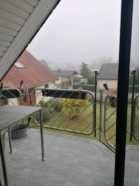 Foto - Helle 2 ZKB Wohnung - 640,00 EUR Kaltmiete,