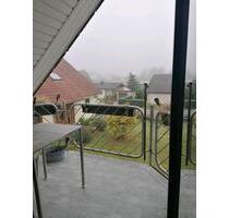 Helle 2 ZKB Wohnung - 640,00 EUR Kaltmiete, in Spiesen-Elversberg (PLZ: 66583)
