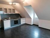 Foto - Etagenwohnung zur Miete in Spiesen-Elversberg