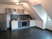 Foto - Etagenwohnung in Spiesen-Elversberg