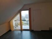 Foto - Etagenwohnung in Spiesen-Elversberg zur Miete