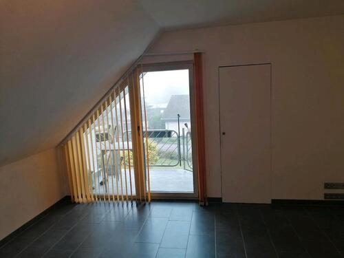 Foto - Etagenwohnung in Spiesen-Elversberg zur Miete