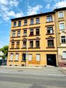 Foto - renditestarke Investition !! saniertes Mehrfamilienhaus in Weißen