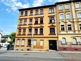 Foto - Einfamilienhaus zum Kaufen in Weißenfels