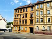 Foto - Einfamilienhaus in Weißenfels