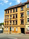 Foto - Einfamilienhaus in Weißenfels zum Kaufen