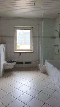 Foto - Etagenwohnung in Pasewalk zur Miete