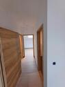 Foto - Neubau Singel Wohnung in Neukirchen
