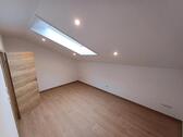 Foto - Etagenwohnung zur Miete in Triftern