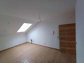 Foto - Etagenwohnung in Triftern zur Miete