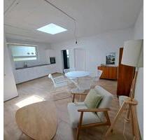3Zimmerwohnung - 1.200,00 EUR Kaltmiete, in Alzey (PLZ: 55232)