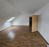 Reiskirchen 3 ZKB Wohnung - 530,00 EUR Kaltmiete, in Reiskirchen (PLZ: 35447)