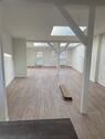 Foto - Charmante Altbau-Dachgeschosswohnung mit Einbauküche