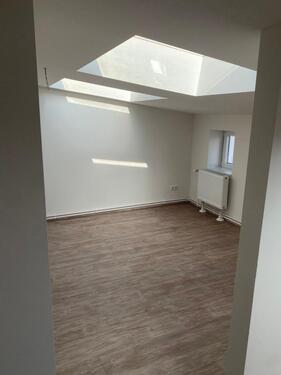 Foto - Etagenwohnung zur Miete in Lübeck