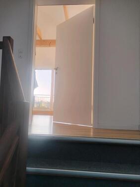 Foto - BITTE KEINE WEITEREN ANFRAGEN! Schöne Dachzimmerw. in Eversten