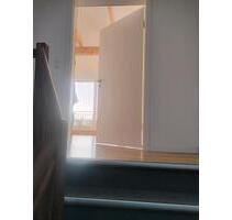 BITTE KEINE WEITEREN ANFRAGEN! Schöne Dachzimmerw. in Eversten - Oldenburg Dobbenviertel