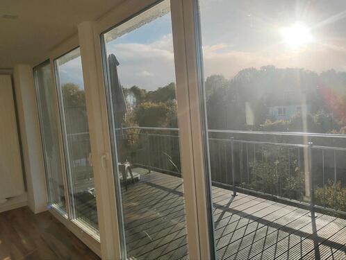 Foto - Etagenwohnung zur Miete in Oldenburg