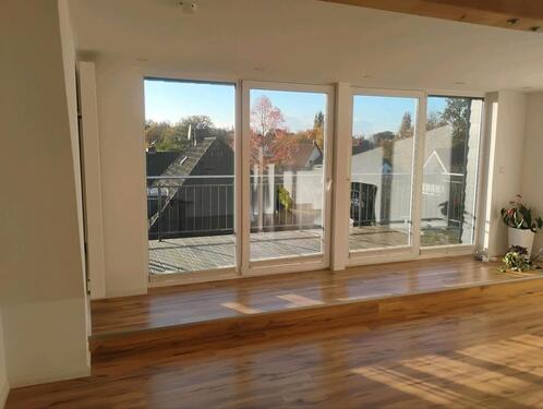 Foto - Etagenwohnung in Oldenburg