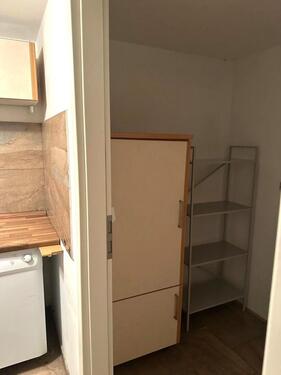 Foto - Etagenwohnung in Kaiserslautern zur Miete