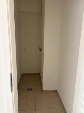 Foto - Moderne 2-Zimmer Neubauwohnung mit großer Terrasse in Köln Porz