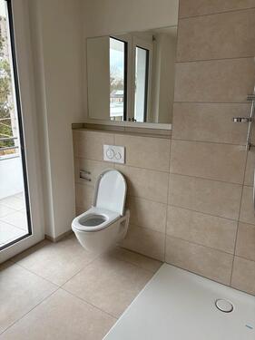 Foto - Etagenwohnung in Köln