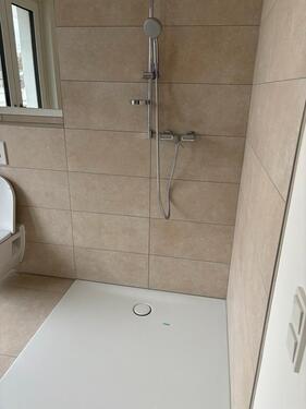 Foto - Etagenwohnung in Köln zur Miete