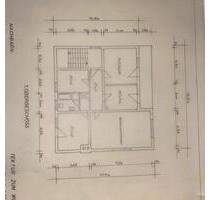 4 Zimmer Wohnung mit Garten und Garage in Zell am Main - Würzburg Sanderau 4 Zimmer Wohnung mit Garten und Garage in Zell am Main - Würzburg Sanderau