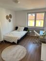 Foto - WG-Zimmer in Stuttgart *NEU* Möbliert